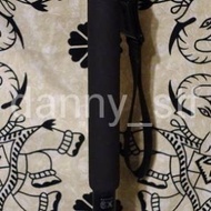 Gitzo GM2541 Monopod 6X Carbon 碳纖單腳架 Series 2 連 Really Right Stuff MH-01...