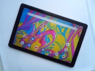 特價 10吋 平板 聯發科 超值出清 10.1" Android tablet / 4G LTE data calling / metal case / 1.3GHz MTK Discount