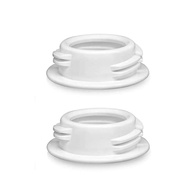 Ceres Chill Universal Pump Converters for Wide Neck Flange