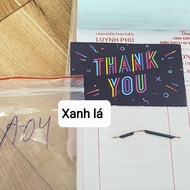 Samsung A04 volume power plastic button