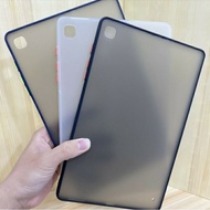 Case tab ipad 2/3/4, iPad 6/Air 2, iPad Air 4, iPad 7/8 10.2, 11 pro hardcase dove softcase silicone