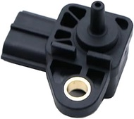 Air Pressure Sensor For Mazda 6 RX-8 626 For MX-5 Protege 5 Millenia Boost 1.6L 1.8L MAP Manifold Ab