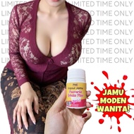 Jamu montok viral/ketat sendat padat FNE