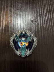 UX-01蒼龍爆刃