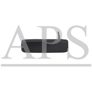 NISSAN C20 SLIDING DOOR OUTER HANDLE