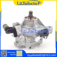 Auto Parts Power Steering Pump For Honda CRV 2008 56110-RAA-A01 56110RAAA01