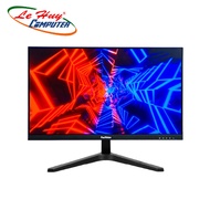 FeuVision FSID27BFI computer monitor 27 inch IPS 100Hz 1.5ms - Genuine product