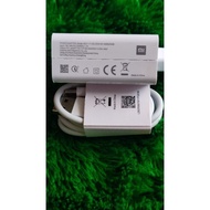 XIOMI 65W M1 11PRO TURBO CHANGER + ACTIVE DESIGN ORIGINAL 100% TYPE C