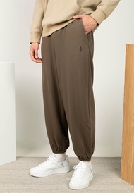 Skechers สเก็ตเชอร์ส กางเกงขายาวผู้ชาย Men Pants Apparel - SL325M394-04ZF