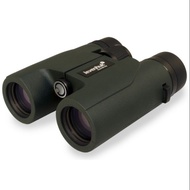 Levenhuk USA Karma Pro 8x32 Binocular