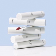 「BBIA」GLOW LIP TINT 3.2g
