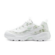Skechers | Dopamine Soft-soled Panda-style Elevating Casual Shoes
