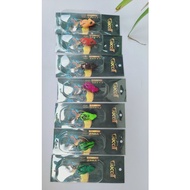 Super soft Body CF1 clone