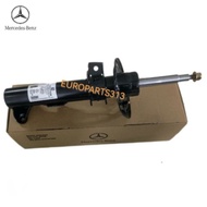 MERCEDES BENZ W172 R172 SHOCK ABSORBER FRONT 1723200630