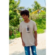 X8 Wala T-Shirt - Casual men's T-Shirt