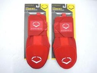 EvoShield EVO SLIDING MITT 滑壘手套 跑壘手套 跑壘護手 手部保護護具 (WTV4054SC)