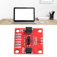 ToF Imagers VL53L5CX 3D Room Mapping Sensors Up to 8x8 Zones Simple Installs for Gesture Recognition