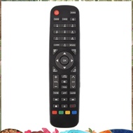 -A10E Replacement Remote Control Remote Control Accessories TV Remote Control Accessories for Smart 