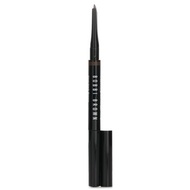 Bobbi Brown 芭比波朗  持久眉筆 # Cool Dark Brown 0.33g