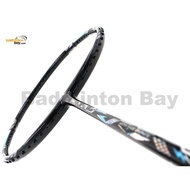 Hundred Shadow Lite (Unstrung without string, without grip) Badminton Racket (5U-G6)