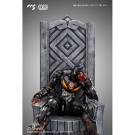 ️[Pre-Order] ️ Ccs Toys Lazengann