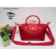 LC9813#LONGCHAMP MINI SLING BAG