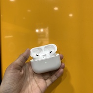 airpods pro 2 second ibox