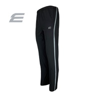 seluar adidas perempuan ✳track suit✳ nike tracksuit ELGINI Tracksuit E-16048 4-way Stretch Fabric