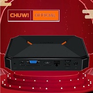 Chuwi Herobox無風扇迷你PC ( ͡°( ͡° ͜ʖ( ͡° ͜ʖ ͡°)ʖ ͡°) ͡°) ✈ Intel Linux ⬅ / ❄ ◻ Win10（64位）桌面8 + 180GB SSD ｡゜(｀Д´)゜｡ 4K Mini (&gt;ლ) ☑ PC ▶ Chuwi ✋ (ღ˘⌣˘ღ) Herobox Fanless Mini ♦ (Ó Ì_Í)=ÓÒ=(Ì_Í Ò) Pc Intel ♠ Linux/win10 (64-bit) | (• ◡•)| (❍ᴥ❍