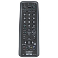 Digital Plus Remote Compatible for Sony RM-GA002 Crt Tv Remote
