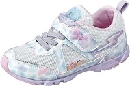 SS K969 Sneakers, Girls, 6.3-7.5 inches (16-19 cm), 0.2 inches (0.5 cm), Kids