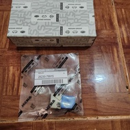 Relay Relay original nissan pin4 miyamotobiru 25230-79915