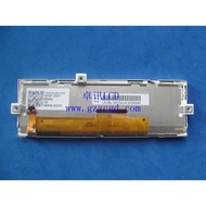 BM BM0534001  355702AF  355702AF-3034C1F BMW K1600 LCD Display