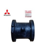 มิตซูบิชิอะไหล่แท้ % MB844456 บูชยางกันโคลงหน้า LANCER_E-CAR ,CB1 ,CB2 ,CB4