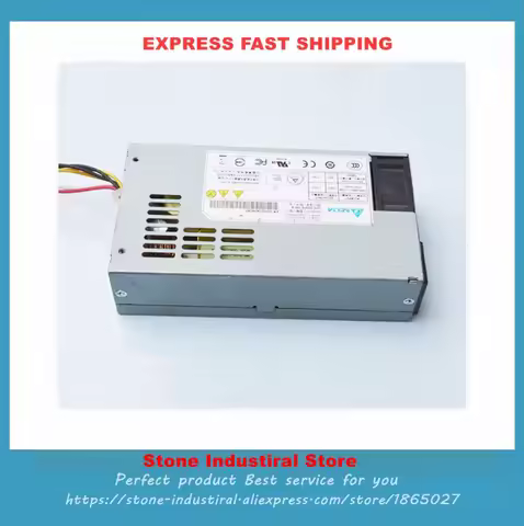 KAS-180S2 DPS-200PB-185A DPS-200PB-203A DPS-200PB-205A PowerSupply