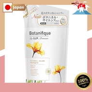Lux Premium Botanifique Botanical Volume Shampoo Refill 350g