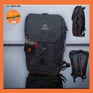 Backpack Back Pack Outdoor Backpack Thick Strong Durable
