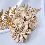 CLEARANCE STOCK - XXL Scrunchie Azalea Set