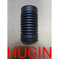 HONDA ODYSSEY 03 Y / HONDA ELYSION 05 Y AIR HOSE TUBE