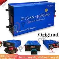 Susan-1030SMP INVERTER SUSAN 1030SMP inverter Susan 1030 smp Termurah