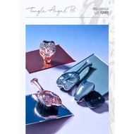 [Tangle Angel] Tangle Angel Compact Pro (With mirror) 2 colours