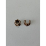 Heat Rubber BUSHING PRESSURE ROLLER FOR HP COLOR LASERJET CP2020/2025/CM2320/M351/M375/M451/M475 BSH