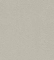 ส่งฟรี!! Polywood โพลีวูด - ประตู uPVC รุ่น PNR-008 ผิวเสี้ยนไม้ REVO สำหรับใชัภายนอกและภายใน