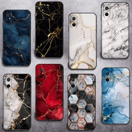 for Xiaomi Poco F7 X7 X6 Pro 10T 12 12X Mi 8 Lite TPU Black shell Soft Phone Case Protective Cover M