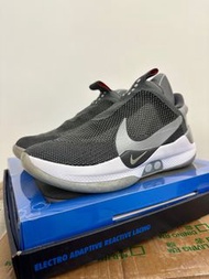 Nike Adapt E.A.R.L BB (US9)