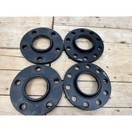 BMW (TPR) SPACER 5X120 15MM