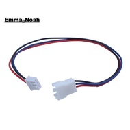 RC 2S Lipo Battery 3P JST Plug Balance Charger Cable Extension 20cm