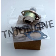SUCTION CONTROL VALVE-TOYOTA HILUX KUN25 (SHORT) (04226-0L020)