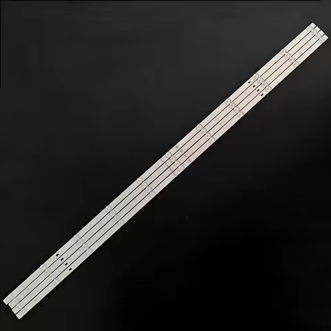 LED Strip 11LED For 55UN70006LA MI L55M6-6AEU 55inch 55UP7000PUA 55UP7050ZUA 55UQ70006LB 55HR332M11A