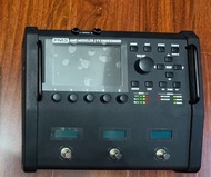 Fractal Audio System FM3 Amp Modeler/FX Processor